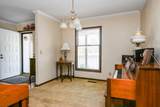 4845 Wilson Drive - Photo 20
