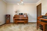 4845 Wilson Drive - Photo 21