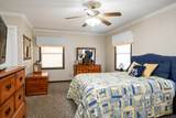 4845 Wilson Drive - Photo 24