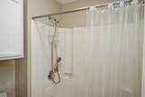4845 Wilson Drive - Photo 28