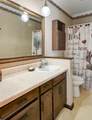 4845 Wilson Drive - Photo 30