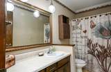 4845 Wilson Drive - Photo 31