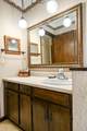 4845 Wilson Drive - Photo 32