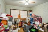 4845 Wilson Drive - Photo 34