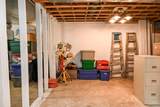 4845 Wilson Drive - Photo 35
