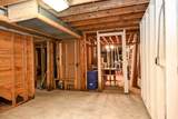 4845 Wilson Drive - Photo 36