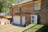 4845 Wilson Drive - Photo 41
