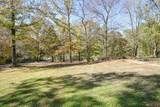 4845 Wilson Drive - Photo 42