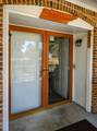 4845 Wilson Drive - Photo 5