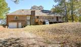 4845 Wilson Drive - Photo 51
