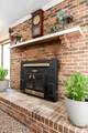 4845 Wilson Drive - Photo 9