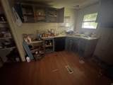 3865 Highway 11 - Photo 13