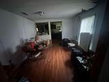 3865 Highway 11 - Photo 14
