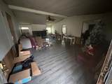 3865 Highway 11 - Photo 15