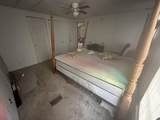 3865 Highway 11 - Photo 18