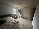 3865 Highway 11 - Photo 20