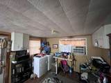 544 Lail Road - Photo 10