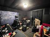 544 Lail Road - Photo 13