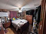 544 Lail Road - Photo 14