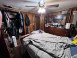544 Lail Road - Photo 15