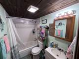 544 Lail Road - Photo 16
