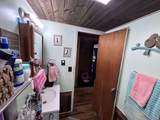 544 Lail Road - Photo 17