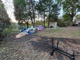 544 Lail Road - Photo 26