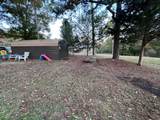 544 Lail Road - Photo 27