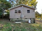 544 Lail Road - Photo 28