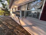 544 Lail Road - Photo 4