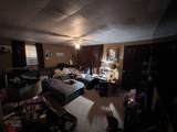 544 Lail Road - Photo 5
