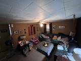 544 Lail Road - Photo 6
