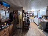 544 Lail Road - Photo 8