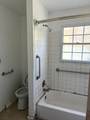 6158 Hunter Road - Photo 11