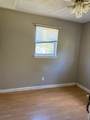 6158 Hunter Road - Photo 12