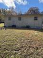 6158 Hunter Road - Photo 13
