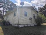 6158 Hunter Road - Photo 15
