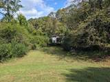 6158 Hunter Road - Photo 17