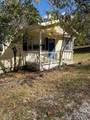 6158 Hunter Road - Photo 3