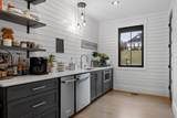 1687 Lenox Drive - Photo 15
