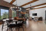 1687 Lenox Drive - Photo 23