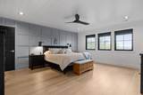 1687 Lenox Drive - Photo 31