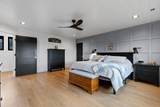 1687 Lenox Drive - Photo 32