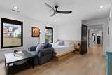 1687 Lenox Drive - Photo 39