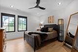 1687 Lenox Drive - Photo 42