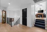 1687 Lenox Drive - Photo 43