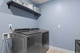 1687 Lenox Drive - Photo 47