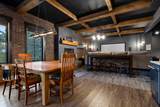 1687 Lenox Drive - Photo 51