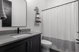1687 Lenox Drive - Photo 55