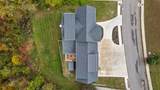 1687 Lenox Drive - Photo 59